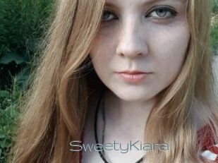 SweetyKiara