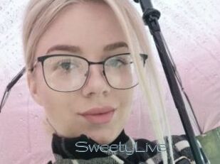 SweetyLive