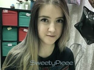 SweetyPieee