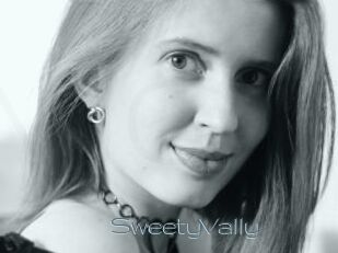 SweetyVally