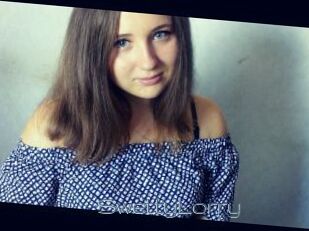 SwettyLorry