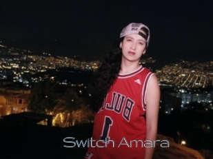 Switch_Amara