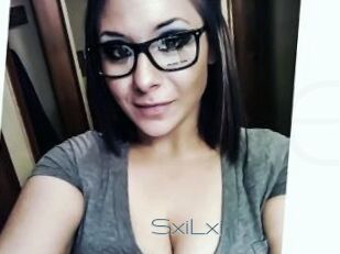 SxiLxi