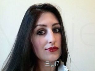 Syl7