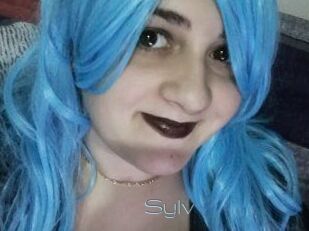 Sylv
