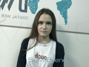 SylvaBeenet