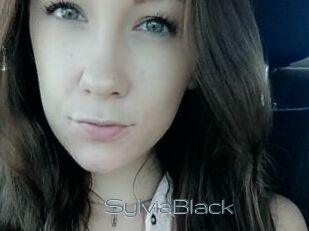 SylviaBlack
