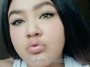 Sylvia_Salazar