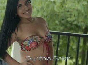 Synthia_Soler