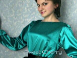 _Sweet_Cherry