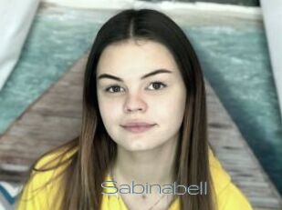 sabinabell Vidéos de Jeunes
