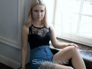 sabinaevie Vidéos de Jeunes