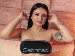 sabrinabluee Vidéos de Jeunes