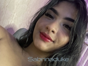 sabrinaduke Vidéos de Jeunes