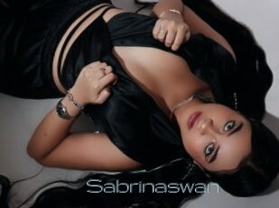 Sabrinaswan