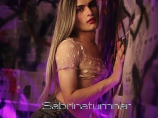 sabrinaturnner Vidéos de Jeunes