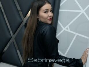 Sabrinavega