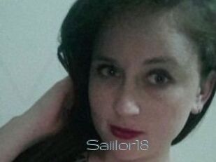 Saiilor18