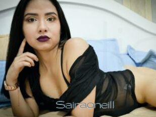 sairaoneill Vidéos de Jeunes