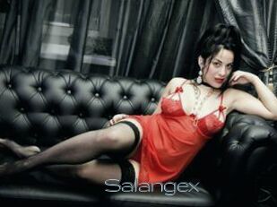 Salangex