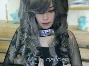 Sally_garden