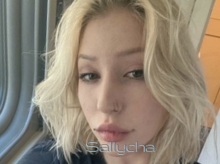 Sallycha