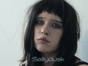 sallydusk Vidéos de Jeunes