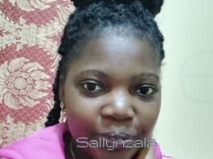 Sallynzala