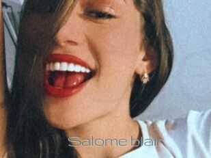 Salome_blair