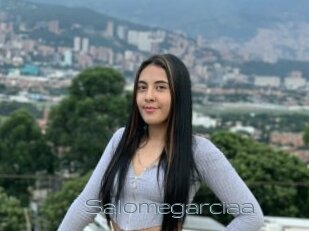 Salomegarciaa