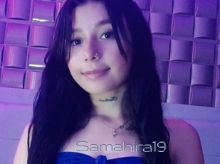 samahira19 Vidéos de Jeunes