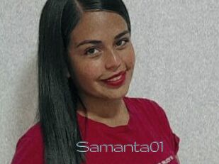 Samanta01