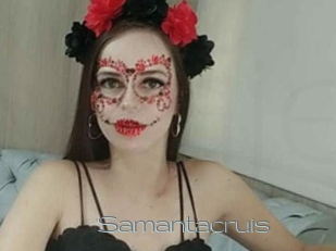 samantacruis Vidéos de Jeunes