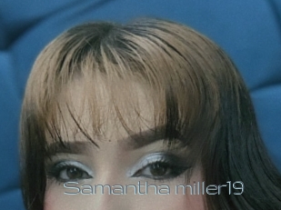 Samantha_miller19