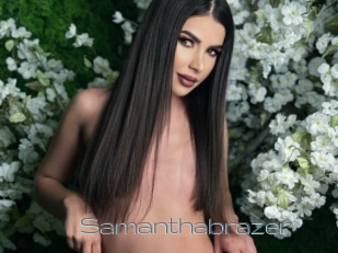 samanthabrazer Vidéos de Jeunes