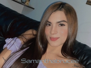 Samanthabrucee