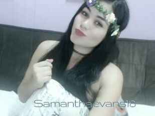 Samantha_evans18