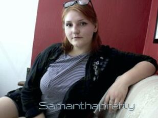 Samanthapretty
