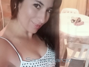 samantharojo Vidéos de Jeunes