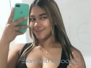 Samanthawoodd
