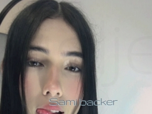Sami_backer