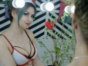 Samiralix