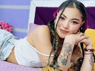 Sammy_hilss
