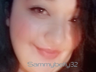 sammybelly32 Vidéos de Jeunes