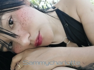 Sammycharlotte