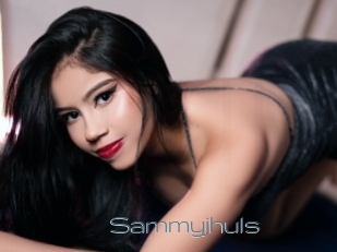 sammyjhuls Vidéos de Jeunes