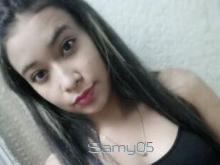 Samy05