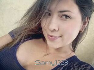 Samy1223