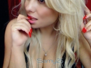 Samy25