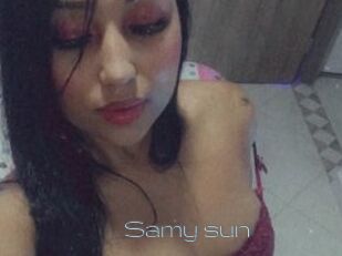 Samy_sun